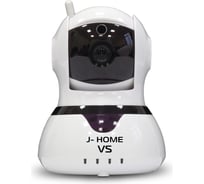 GSM сигнализация J-Home -J-Home-VS J2000 CC000003815