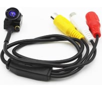 Миниатюрная MHD видеокамера -MHD2SMSA 2,8 J2000 CC000005730