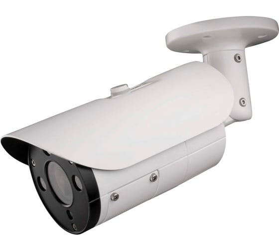 Цилиндрическая IP видеокамера -HDIP4B50Full 2,8-12 J2000 CC000003827 1