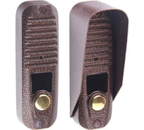 Вызывная панель (медь) JSB Systems AHD JSB-V055 AHD СН000005219