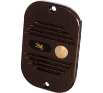 Вызывная панель (медь) JSB SystemsAHD JSB-V03M AHD 1.3mp СН000005218