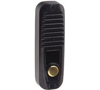 Вызывная панель цветного домофона (черный 600 твл) JSB Systems JSB-V055 PAL СЕ002153