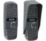 Вызывная панель цветного домофона (серебро) JSB Systems JSB-V05ME PAL 00-00012405 1