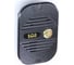 Вызывная панель цветного домофона (черный) JSB Systems JSB-V03M PAL 00-00012229 1