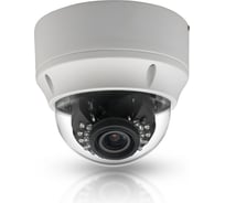 Антивандальная купольная IP видеокамера -HDIP3D30Full 2,8-12 J2000 CC000003825