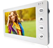 Видеодомофон AHD -DF-КАРИНА AHD 2,0 mp J2000 CC000005389