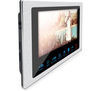 Видеодомофон AHD -DF-АНАСТАСИЯ AHD 1,3mp 10 J2000 CC000004475