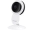 IP-видеокамера, Wi-Fi (белая) Kenwei KW-IPC3311 CC000005154 1