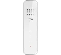 Аудиотрубка (белая) Kenwei KW-E101F CC000001183