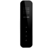 Аудиотрубка (черная) Kenwei KW-E101F CC000001184