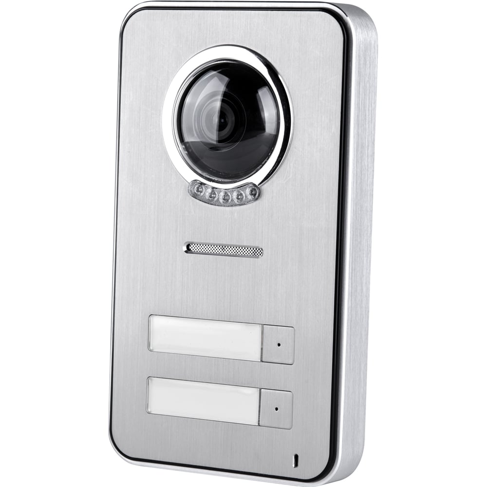 Вызывная панель. Kenwei вызывная панель. Вызывная панель commax drc-40csc. Ctv-d10 plus. Видеодомофон tantos stuart-2.