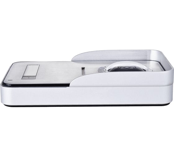 Вызывная панель цветного домофона Kenwei KW-S201C-1B-600TVL СП9858