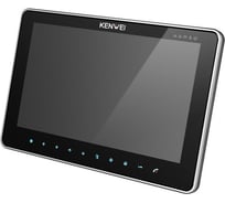 Цветной монитор видеодомофона без трубки Kenwei CC000000318