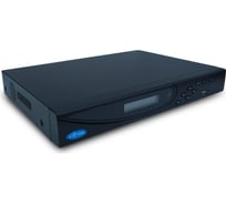 32-канальный IP-видеорегистратор Сатро VR-N32 CC000002661