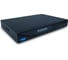 32-канальный IP-видеорегистратор Сатро VR-N32 CC000002661 1