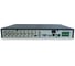 16-ти канальный гибридный видеорегистратор Сатро HDVR -VR-M16 CC000002660 4