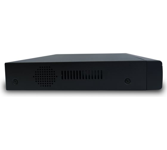32-канальный IP-видеорегистратор Сатро VR-N32P CC000002662