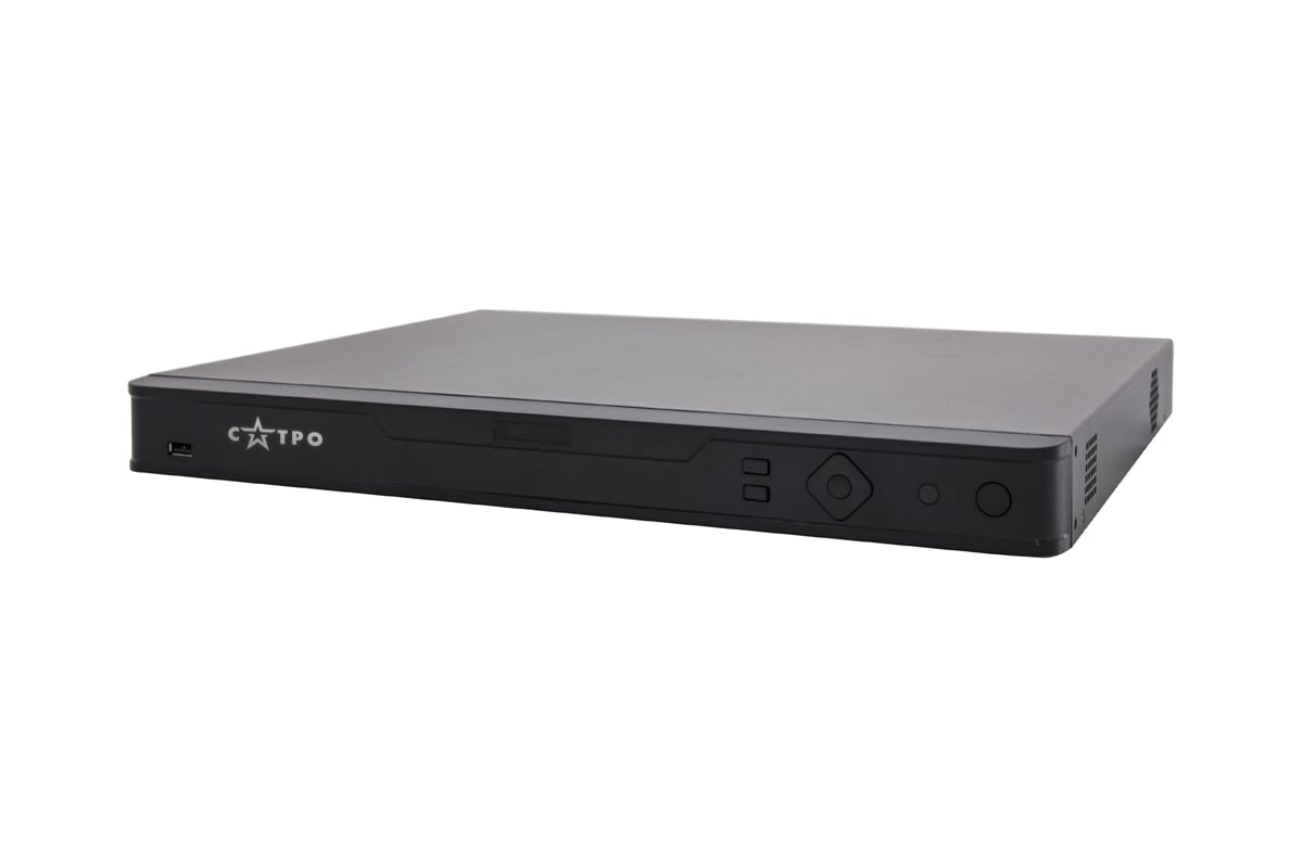 Видеорегистратор 2 hdmi. Видеорегистратор 32 канальный. Видеорегистратор MICRODIGITAL MDR-16000. Видеорегистратор MDR-16590.