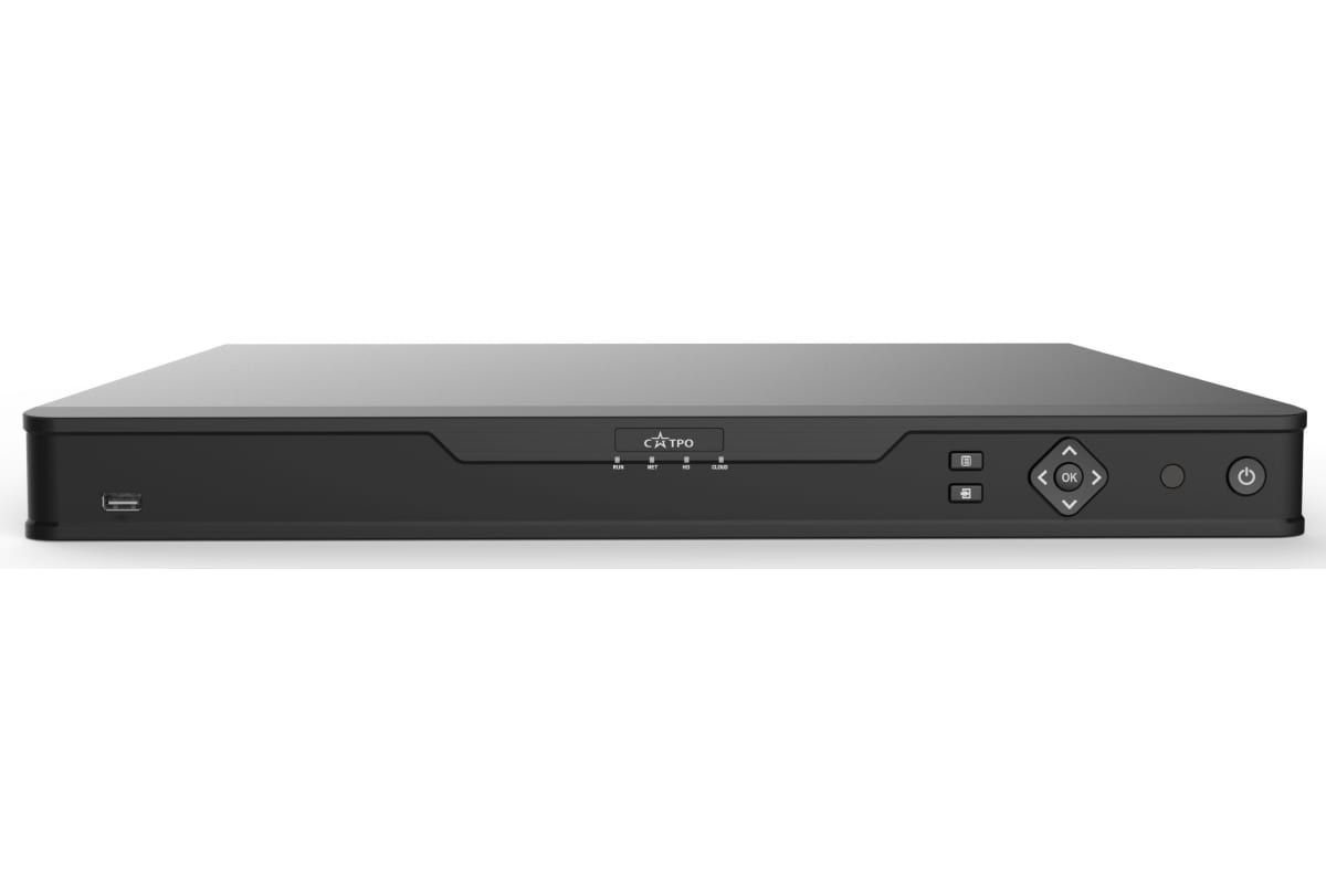 Ip видеорегистратор 4 канала. Nvr302-32e2 цифровой видеорегистратор. Nvr5232-4ks2. Blu-ray-плеер LG bp250. IP-регистратор PV-NVR-16/1.