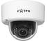 Антивандальная купольная IP видеокамера Сатро VC-NDV20V 2.8-12 CC000003876 1