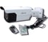 Цилиндрическая IP видеокамера Сатро VC-NCO20V 2.8-12 CC000003875 3