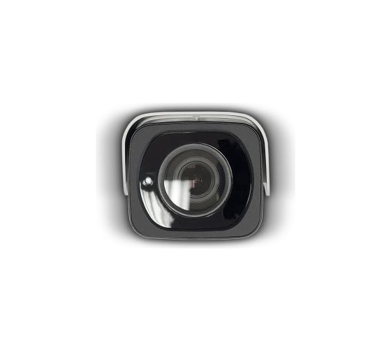 Цилиндрическая IP видеокамера Сатро VC-NCO40Z 2,8-12 CC000002855