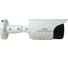 Цилиндрическая MHD видеокамера Сатро VC-MCO20F 3,6 CC000002792 2