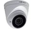 Антивандальная купольная MHD видеокамера Сатро VC-MDV20V VP 2.8-12 CC000003878 1