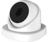 Антивандальная купольная MHD видеокамера Сатро VC-MDV20F VP 3.6 CC000003880 1