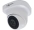 Антивандальная купольная MHD видеокамера Сатро VC-MDV20F VP 3.6 CC000003880 2