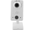 IP-видеокамера Wi-Fi Сатро VC-NKI40F-WFA 2.8 CC000005470 1