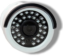 Цилиндрическая IP видеокамера Сатро VC-NCO20F 3.6 CC000003874
