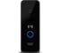 Вызывная панель цветного домофона Сатро DP-01-HD110-Proxy черный CC000004322 1