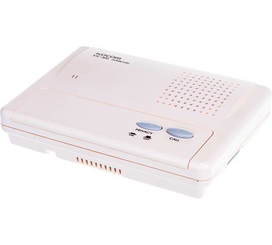 KOCOM Переговорное устройство hands-free KIC-300S 9590000
