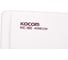 KOCOM Переговорное устройство hands-free KIC-300S 9590000 5