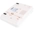 KOCOM Переговорное устройство hands-free KIC-300S 9590000 6