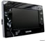 Монитор видеодомофона KOCOM TFT LCD 7 KCV-A374SD LE чёрный Digital СП17203 1