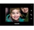 Монитор цветного видеодомофона KOCOM TFT LCD 7 KCV-A374 чёрный Digital СП16887 1