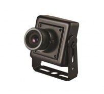 Миниатюрная MHD видеокамера Sambo SB-BDS430F 3,6 CC000002877