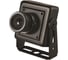 Миниатюрная MHD видеокамера Sambo SB-BDS430F 3,6 CC000002877 1