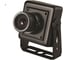 Миниатюрная MHD видеокамера Sambo SB-BDS330F 3,6 CC000004215 1