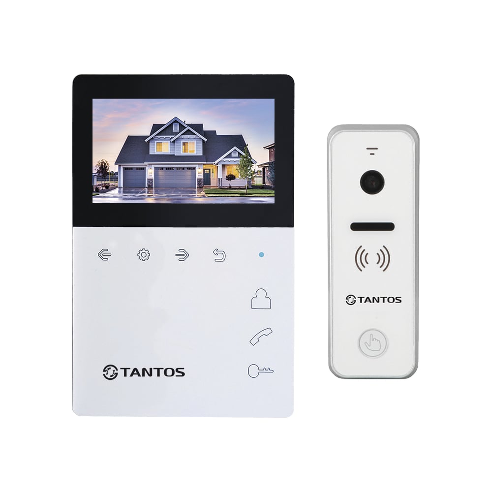 Tantos amelie-sd black. Монитор amelie - sd tantos видеодомофона белый. Tantos elly s с трубкой xl. Монитор amelie - sd tantos видеодомофона белый. Tantos amelie-sd black.