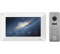 Комплект видеодомофона Tantos Rane HD Wi-Fi Kit 00-00305909