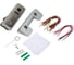 Комплект видеодомофона Tantos Rane HD Wi-Fi Kit 00-00305909 2