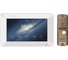 Комплект домофон Rocky HD Wi-Fi и вызывная панель Corban HD Tantos Rosa HD Wi-Fi Kit 00-00305912 1