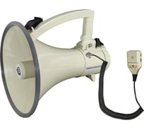 Мегафон Tantos TSo-MGF35 00-00034766