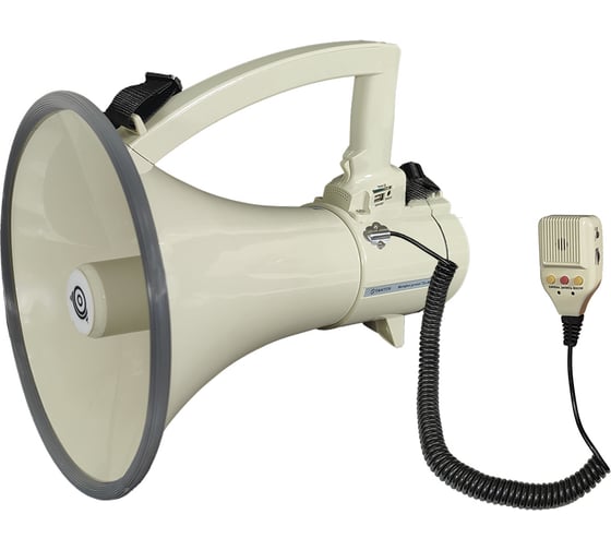 Мегафон Tantos TSo-MGF35 00-00034766 1