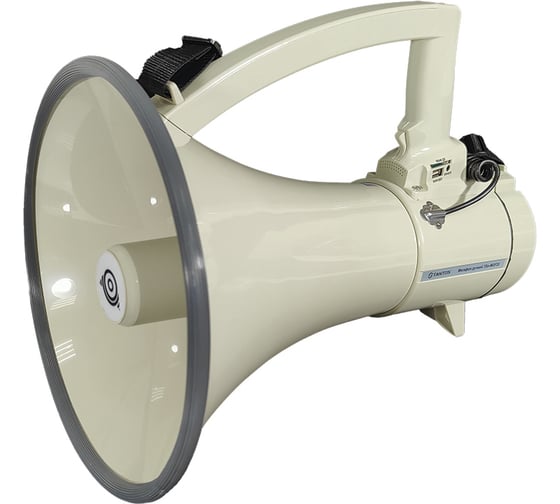 Мегафон Tantos TSo-MGF35 00-00034766