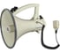 Мегафон Tantos TSo-MGF35 00-00034766 1