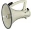 Мегафон Tantos TSo-MGF35 00-00034766 2